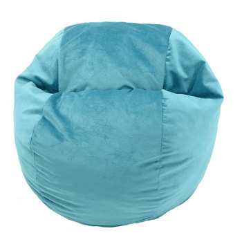 Fotoliu (Mediu) Matusalem - Puddle (Gama Diamond) husa detasabila, Transformabil in pat, Fabricat in Romania, umplut cu fulgi de burete memory mix®, marca Pufrelax Fotoliu (Mediu) Matusalem - Puddle (Gama Diamond) husa detasabila, Transformabil in pat, Fabricat in Romania, umplut cu fulgi de burete memory mix®, marca Pufrelax