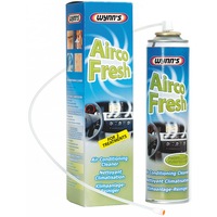spray curatare sistem de aer conditionat wynns airco-fresh 250 ml imagen 48_0_
0