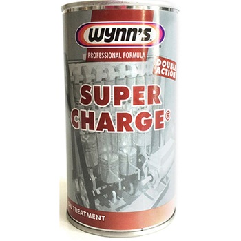 Aditiv pentru reducerea consumului de ulei Wynns, 325 ml Aditiv pentru reducerea consumului de ulei Wynns, 325 ml