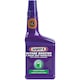 Aditiv benzina optimizare cifra octanica Wynns, 325 ml