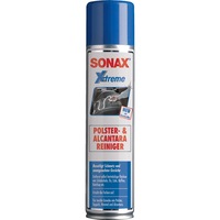 spuma pentru curatarea tapiteriei sonax 400 ml imagen 50_0_
0