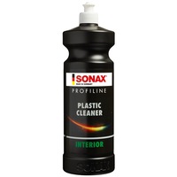 solutie de curatat suprafete din plastic interior sonax 1l imagen 46_0_
0