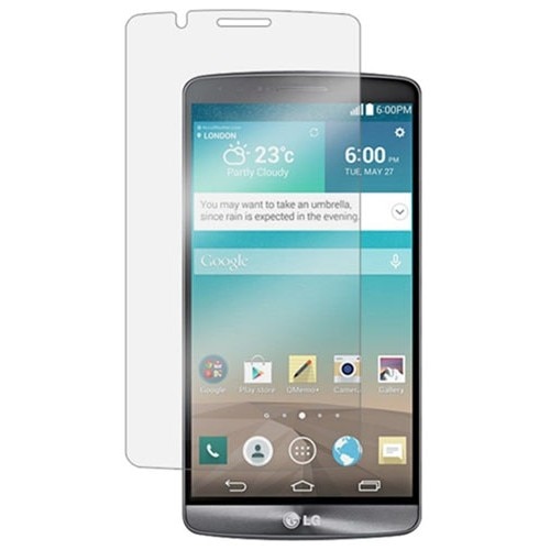 Folie LG Optimus G3 Mini