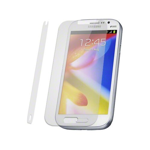 Folie protectie Samsung Galaxy Grand i9080