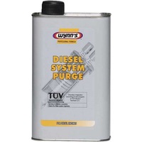 solutie curatare sistem de injectie wynns pentru motoare diesel imagen 18_0_
0