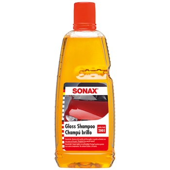 Imagini SONAX SO314300 - Compara Preturi | 3CHEAPS