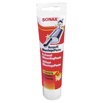 Pasta de montat esapament Sonax 170 g Pasta de montat esapament Sonax 170 g