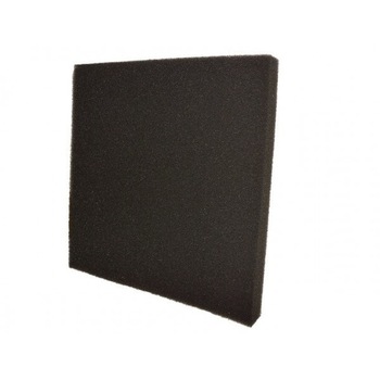 Placa burete filtrant acvariu/iaz 100*100*5CM Placa burete filtrant acvariu/iaz 100*100*5CM