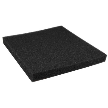 Placa burete filtrant acvariu/iaz 48X100cm Placa burete filtrant acvariu/iaz 48X100cm