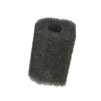 Burete filtrant de schimb pentru filtrele EVO2-EVO3-EVO4 Burete filtrant de schimb pentru filtrele EVO2-EVO3-EVO4