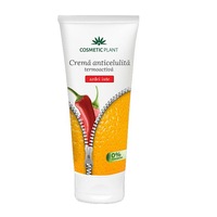 crema anticelulita termoactiva cu ardei iute cosmetic plant 200ml imagen 59_0_
0