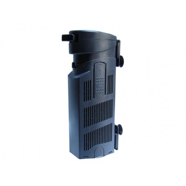Filtru acvariu Smart Internal Filter 800