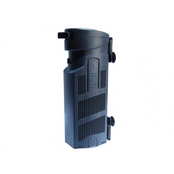 Filtru acvariu Smart Internal Filter 800 Filtru acvariu Smart Internal Filter 800