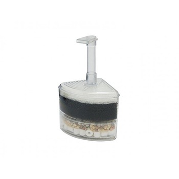 Filtru Intern Classica Corner Filter Filtru Intern Classica Corner Filter