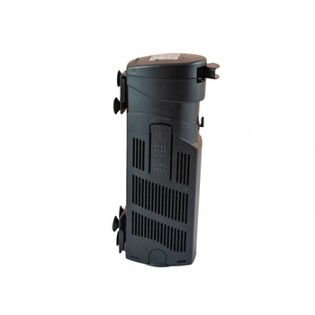 Filtru acvariu Smart Internal Filter 1000 Filtru acvariu Smart Internal Filter 1000