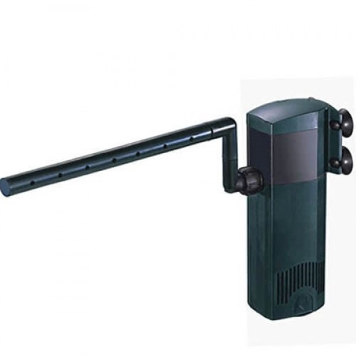 Boyu filtru intern acvariu 1350L/H (FP-38E)