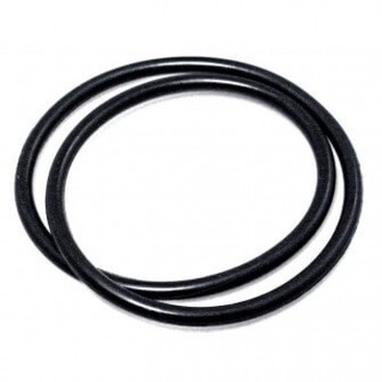 Garnitura filtru extern Aqua Pro 1800/2200 Garnitura filtru extern Aqua Pro 1800/2200