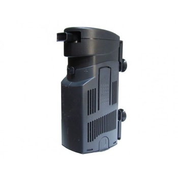 Filtru acvariu Smart Internal Filter 400 Filtru acvariu Smart Internal Filter 400