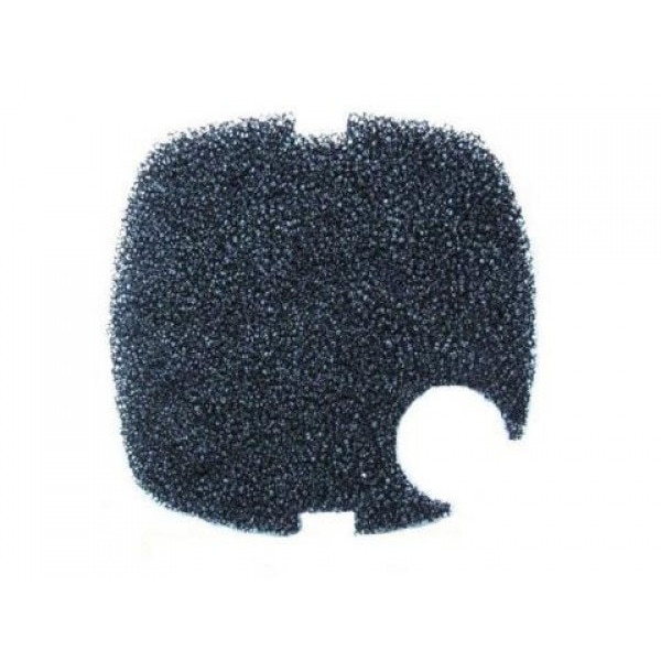 Burete filtrant filtru extern Aqua Pro 800-1200