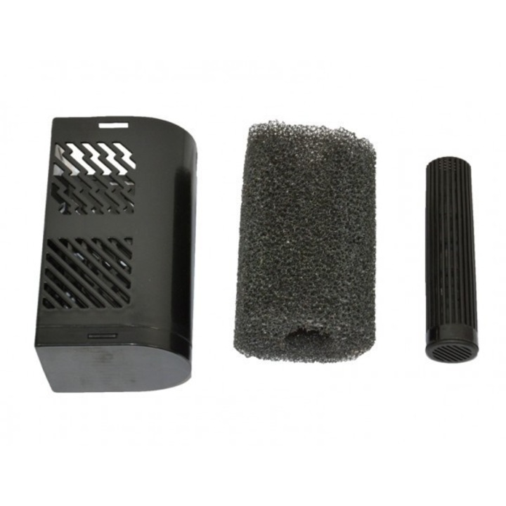 Cartus filtrant pentru filtru EVO2-EVO3-EVO4