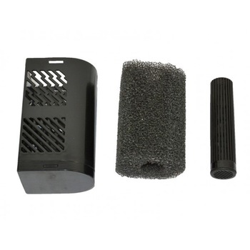 Cartus filtrant pentru filtru EVO2-EVO3-EVO4 Cartus filtrant pentru filtru EVO2-EVO3-EVO4