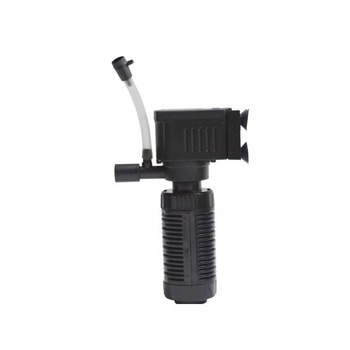 Filtru acvarii mici Emperor F-Mini Filter Filtru acvarii mici Emperor F-Mini Filter