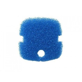 Burete albastru filtrant filtru extern Aqua Pro 800-1200 Burete albastru filtrant filtru extern Aqua Pro 800-1200