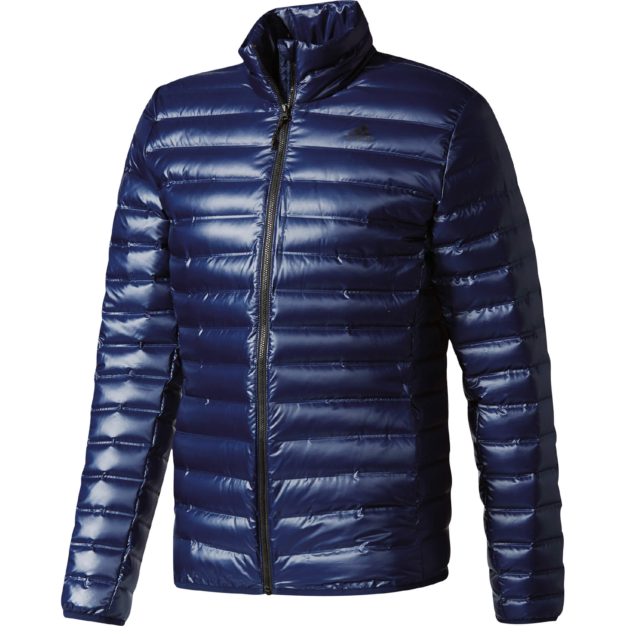 adidas Varilite Down Jacket Férfi steppelt dzseki XL eMAG.hu adidas Varilite Down Jacket Férfi steppelt dzseki XL eMAG.hu
