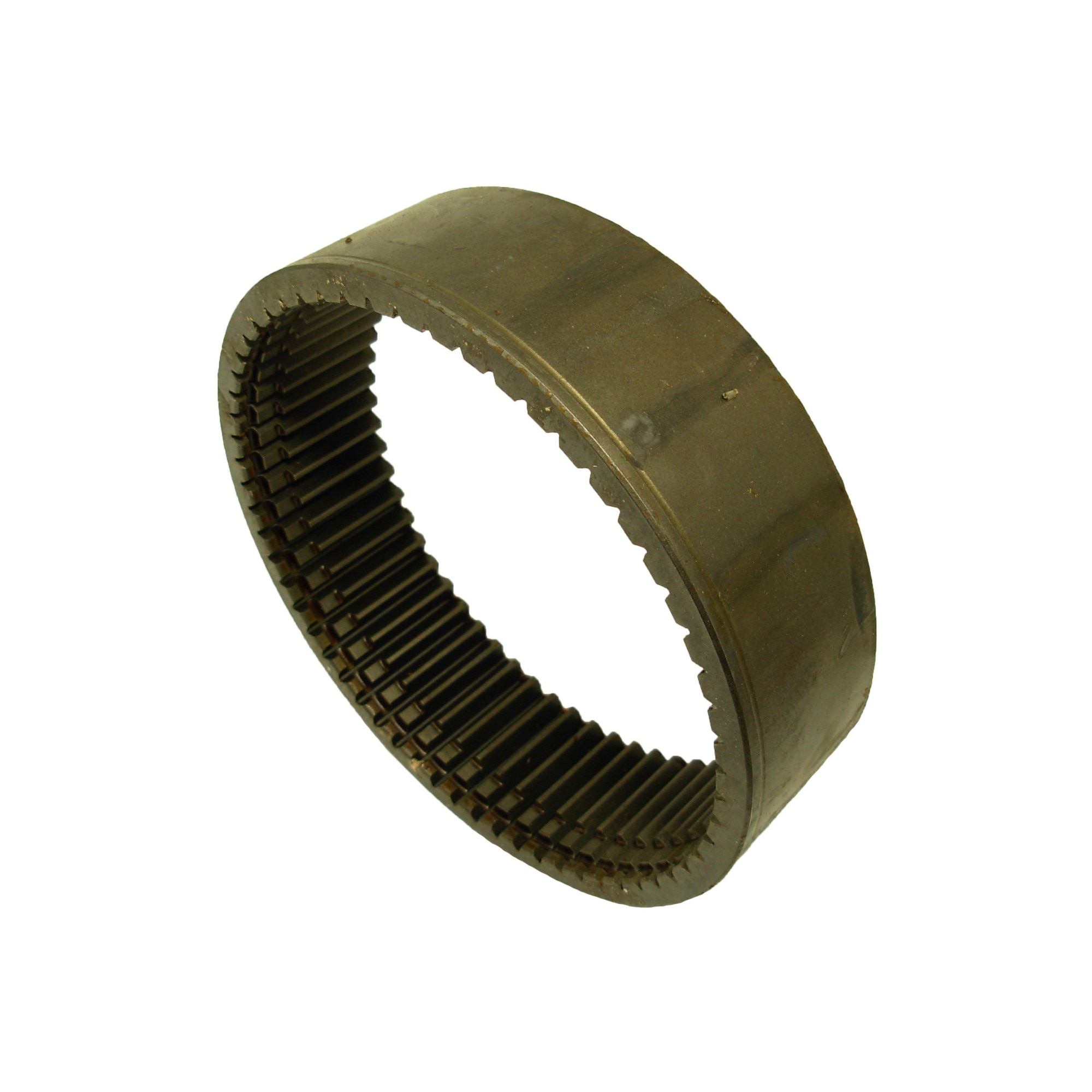 Coroana John Deere ER125452