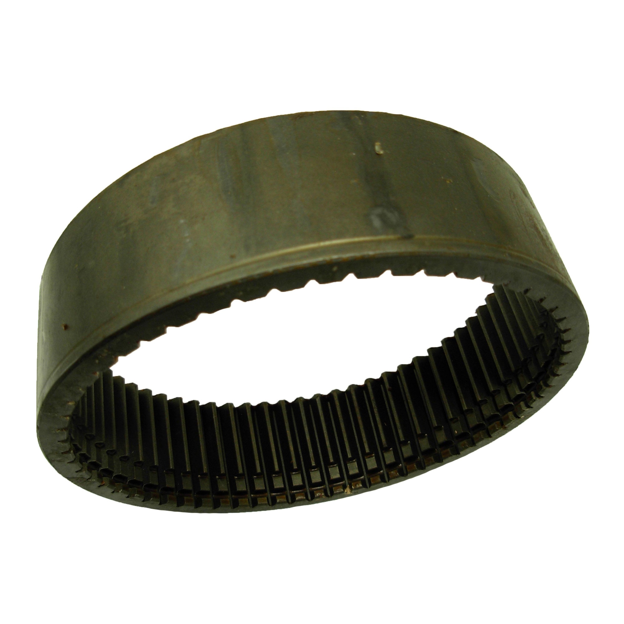 Coroana Claas 6000103250