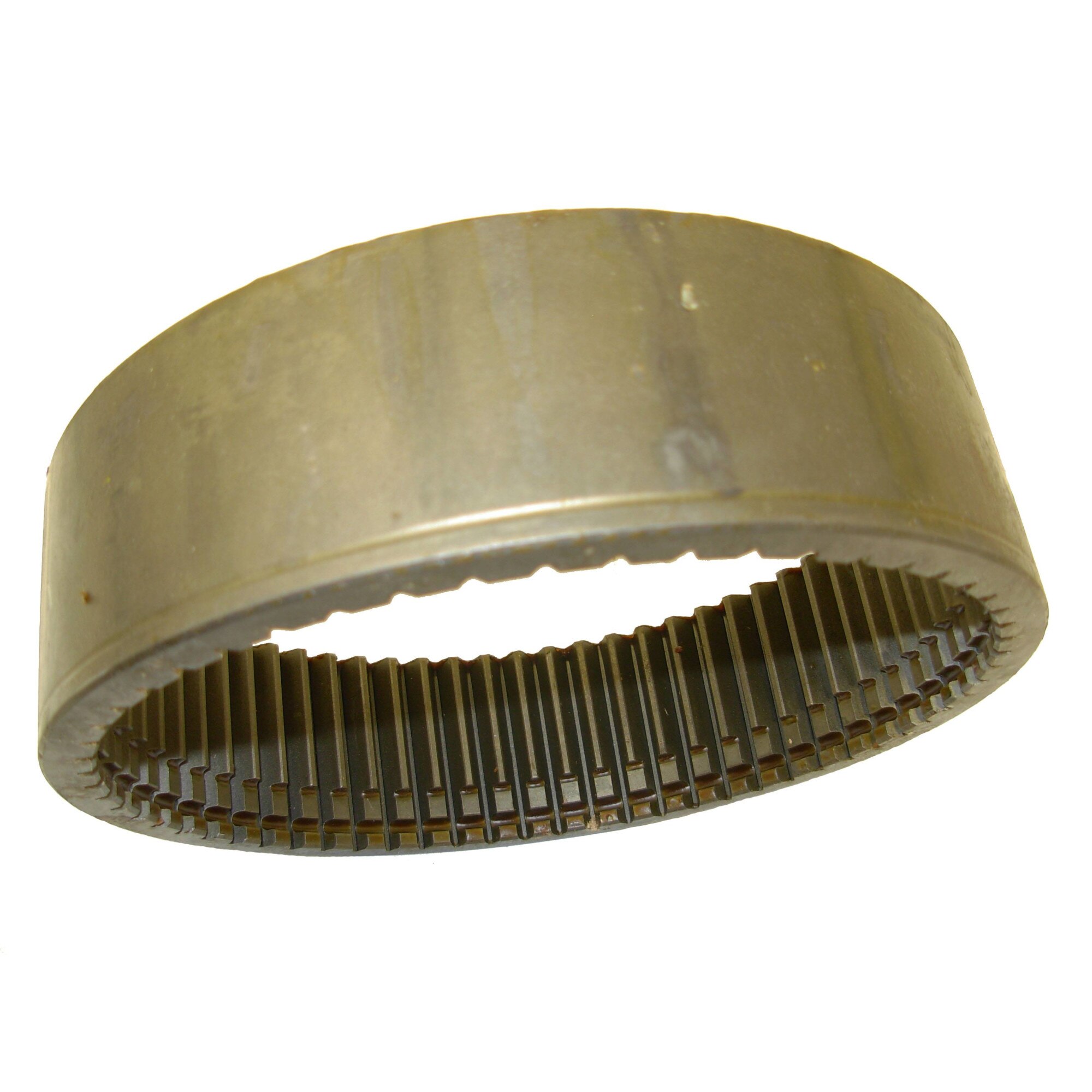 Coroana Caterpillar 2097461 209-7461