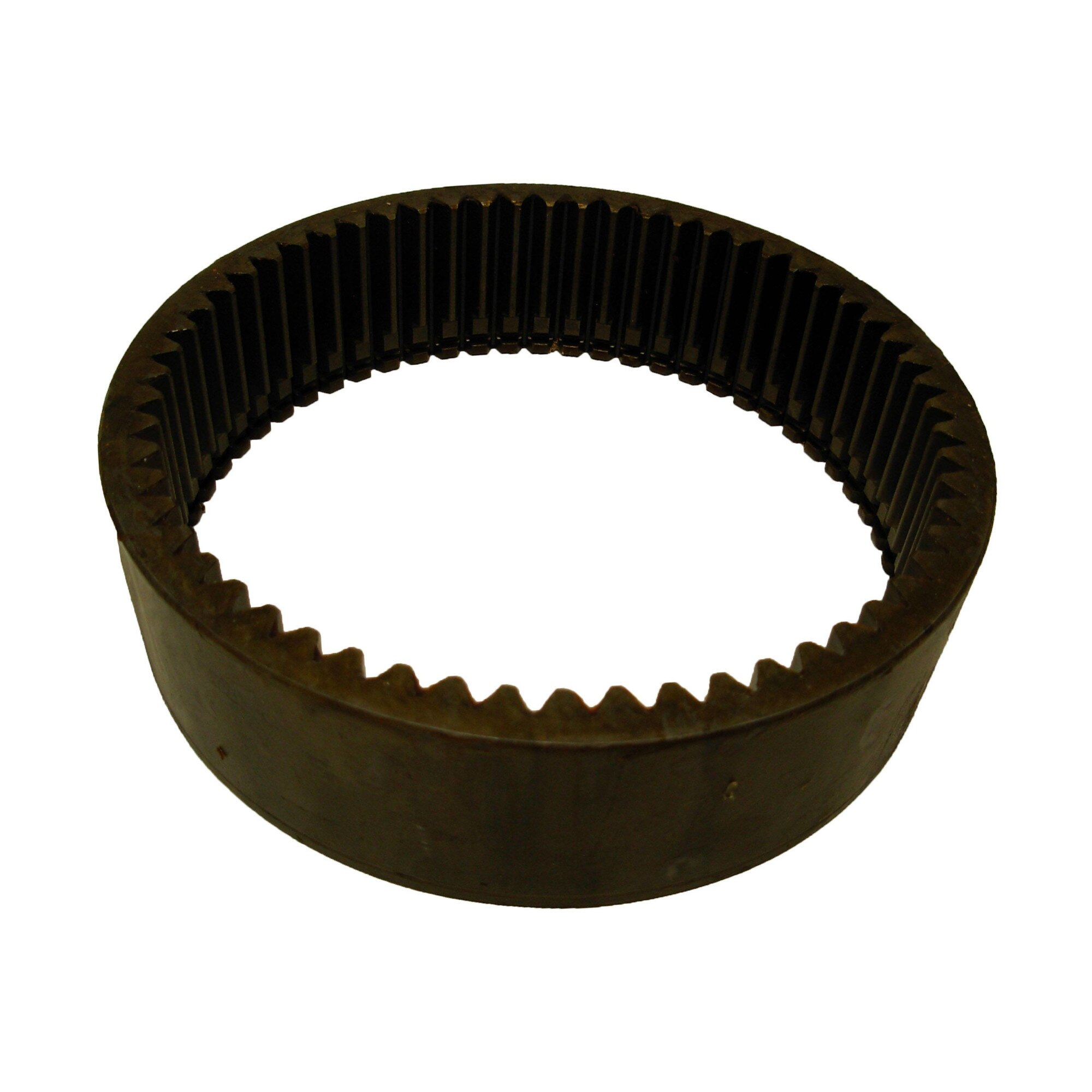 Coroana JCB 10906335 10/906335