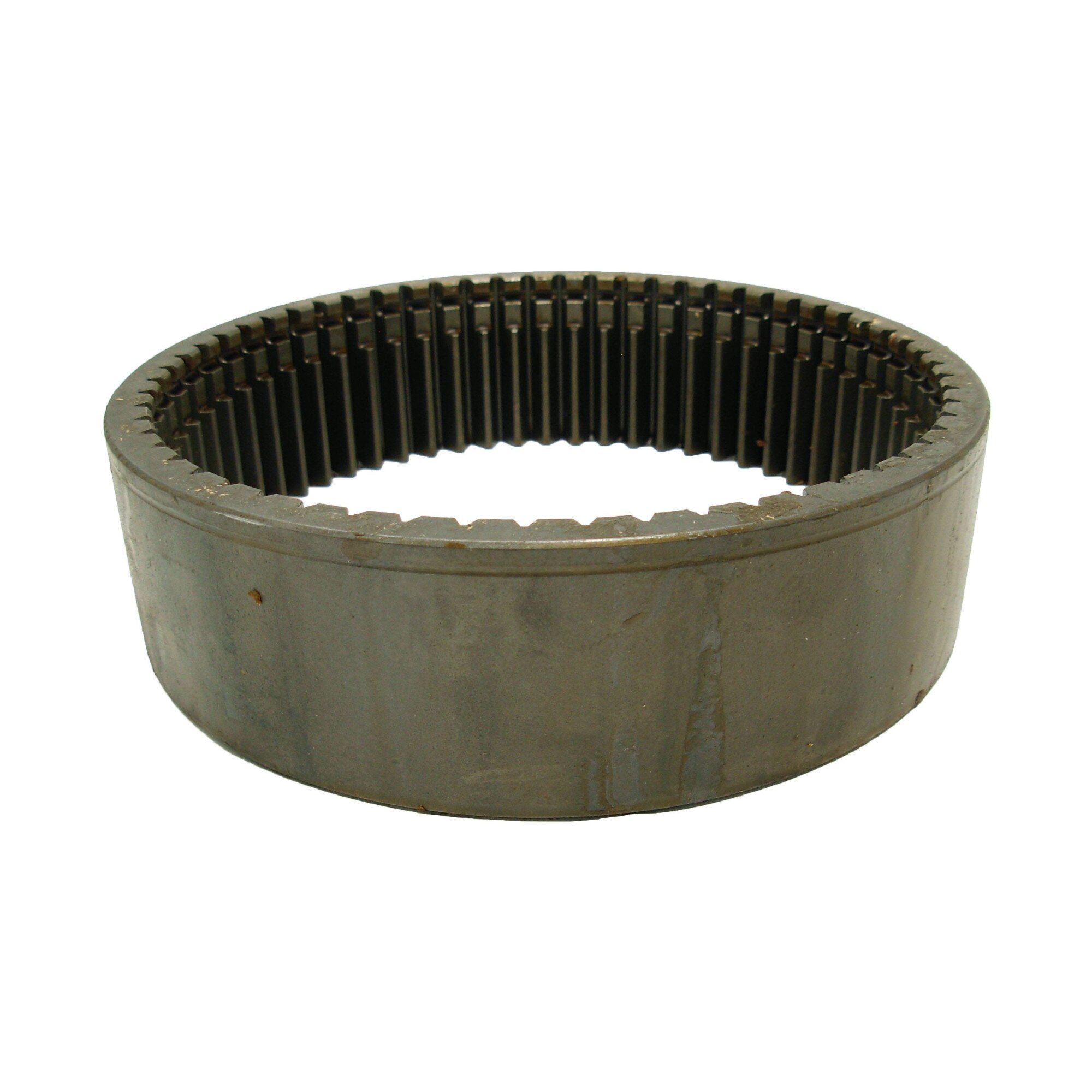 Coroana Massey Ferguson 061273R1