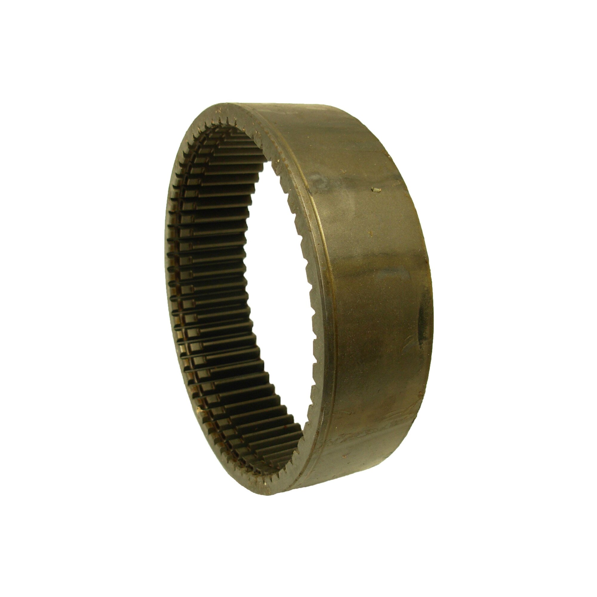 Coroana Case 100561A1