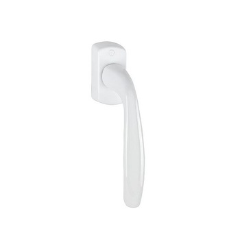 Maner fereastra PVC Maner fereastra PVC