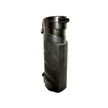 Filtru acvariu Smart Internal Filter 1200 Filtru acvariu Smart Internal Filter 1200