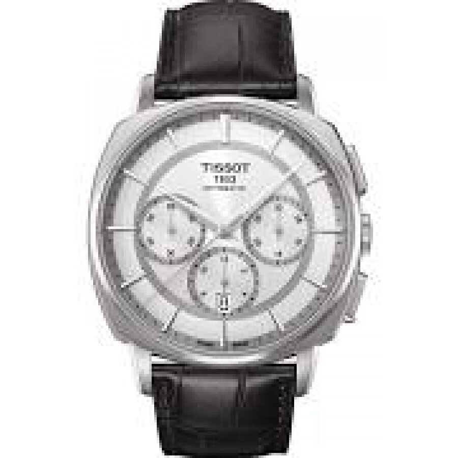 t0595271603100