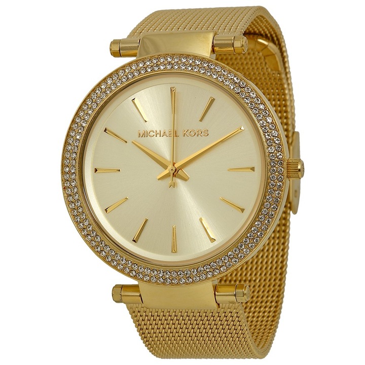 Дамски часовник Michael Kors Darci MK3368