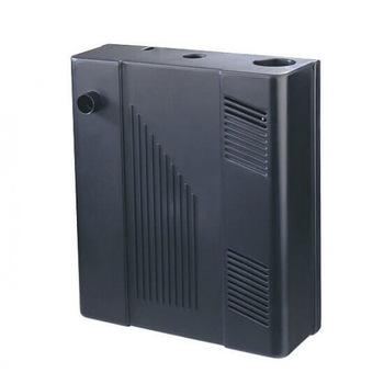 Filtru biologic acvariu Boyu BF-108 Biological Filter Filtru biologic acvariu Boyu BF-108 Biological Filter