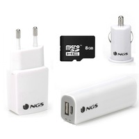 card microsd 8gb in kit calatorie telefoane smartphone imagen 51_0_
0