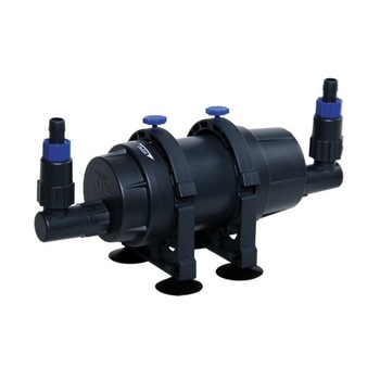 Sistem filtrare a apei din acvariu OF HYDRA STREAM - 1 Sistem filtrare a apei din acvariu OF HYDRA STREAM - 1