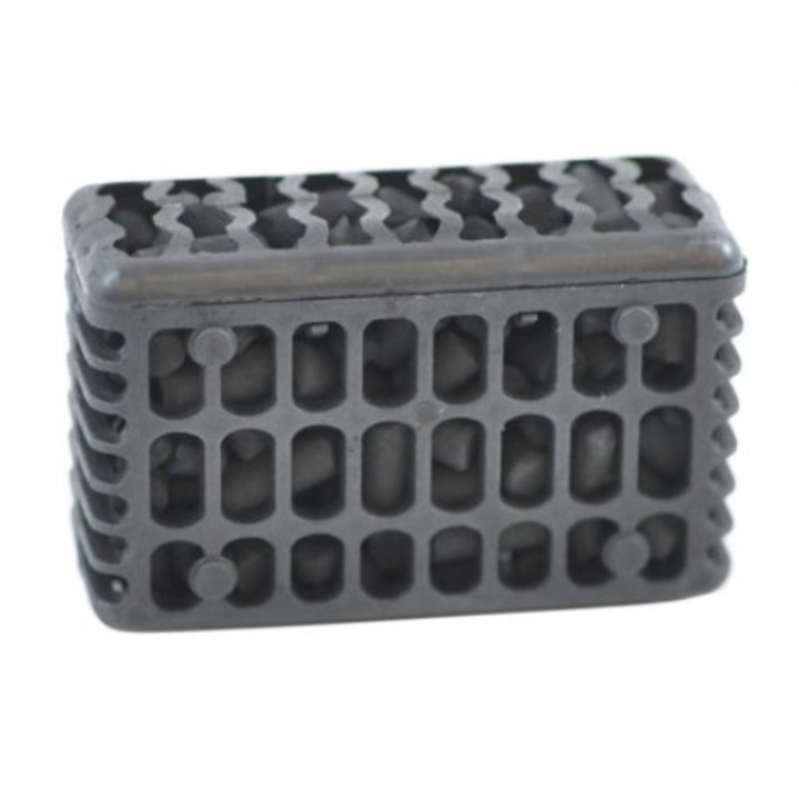 Cartus Cata-Pure Hydra Nano Plus