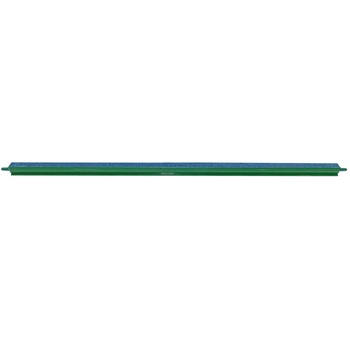 Piatra perdea de aer 45 cm (18'') Piatra perdea de aer 45 cm (18'')