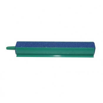 Piatra de aer 10 cm (4'') Piatra de aer 10 cm (4'')