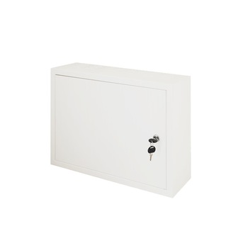 Cabinet universal pentru montaj echipamente Pulsar AWO654 480x360x140 Cabinet universal pentru montaj echipamente Pulsar AWO654 480x360x140