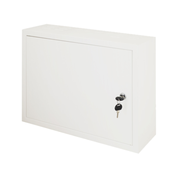 Cabinet universal Pulsar pentru montaj echipamente AWO656 640x480x180 Cabinet universal Pulsar pentru montaj echipamente AWO656 640x480x180