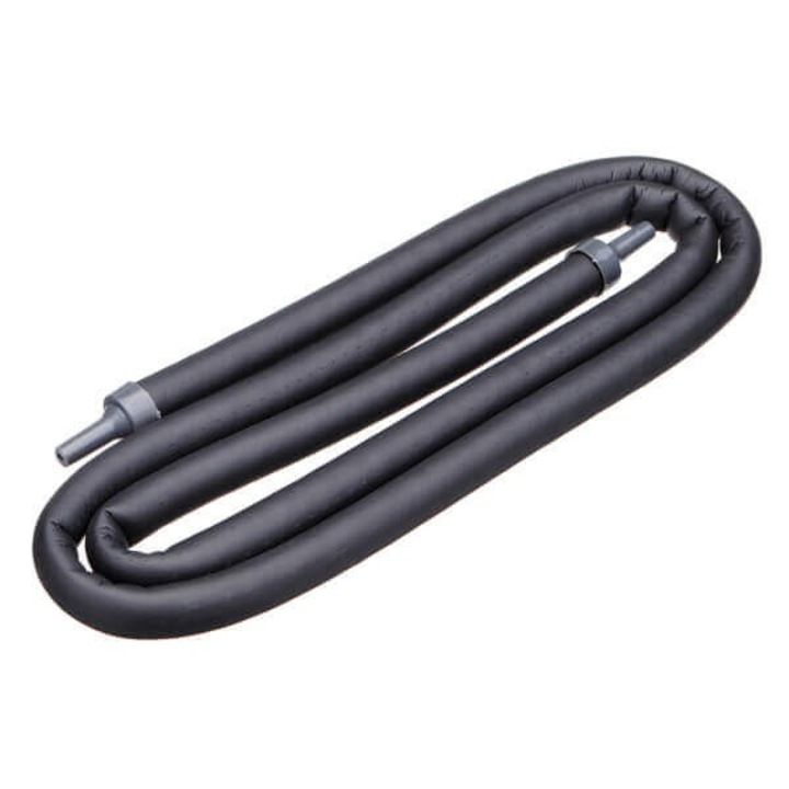 Perdea Aer Acvariu Boyu 120 cm