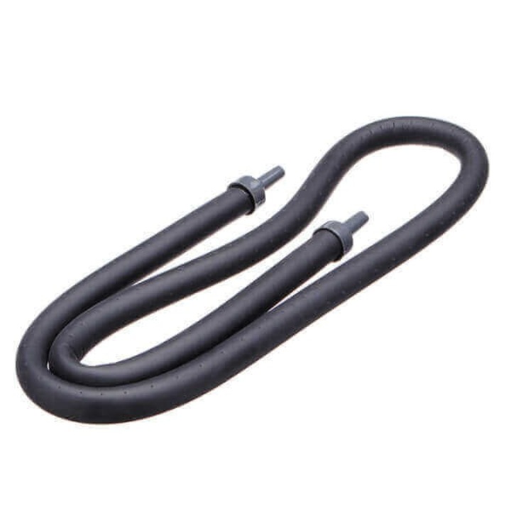 Perdea Aer Acvariu Boyu 105 cm