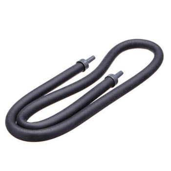 Perdea Aer Acvariu Boyu 105 cm Perdea Aer Acvariu Boyu 105 cm