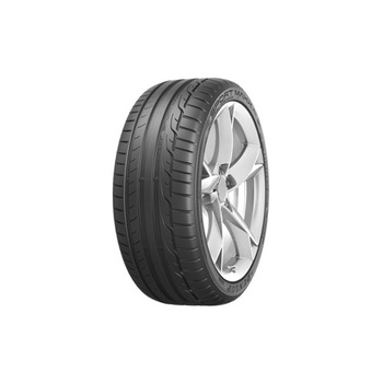 Anvelopa Vara Dunlop SP Maxx RT 275/40 R19 101 Y Anvelopa Vara Dunlop SP Maxx RT 275/40 R19 101 Y